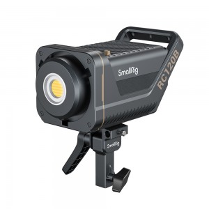 Đèn Led SmallRig RC120b